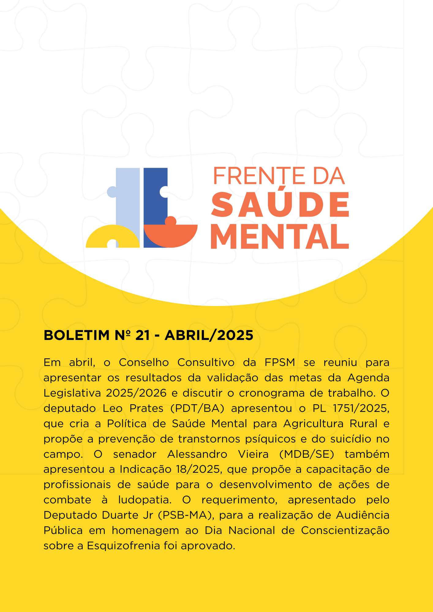 Abril/2025