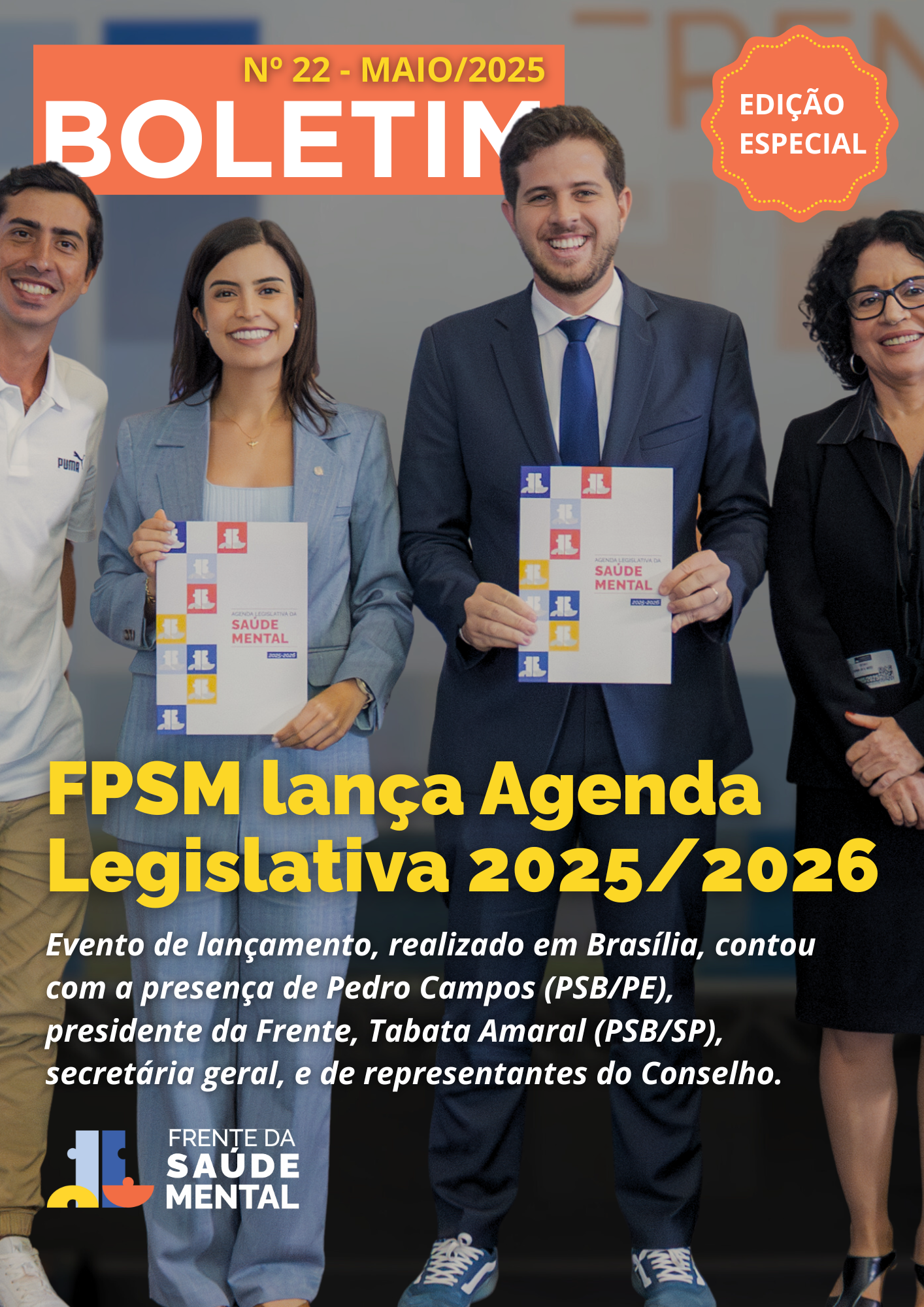 Maio/2025