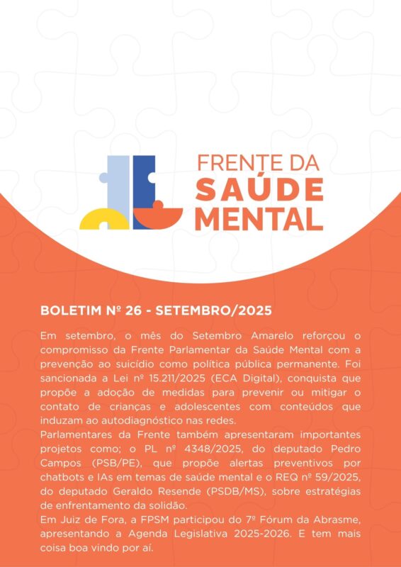 Setembro/2025