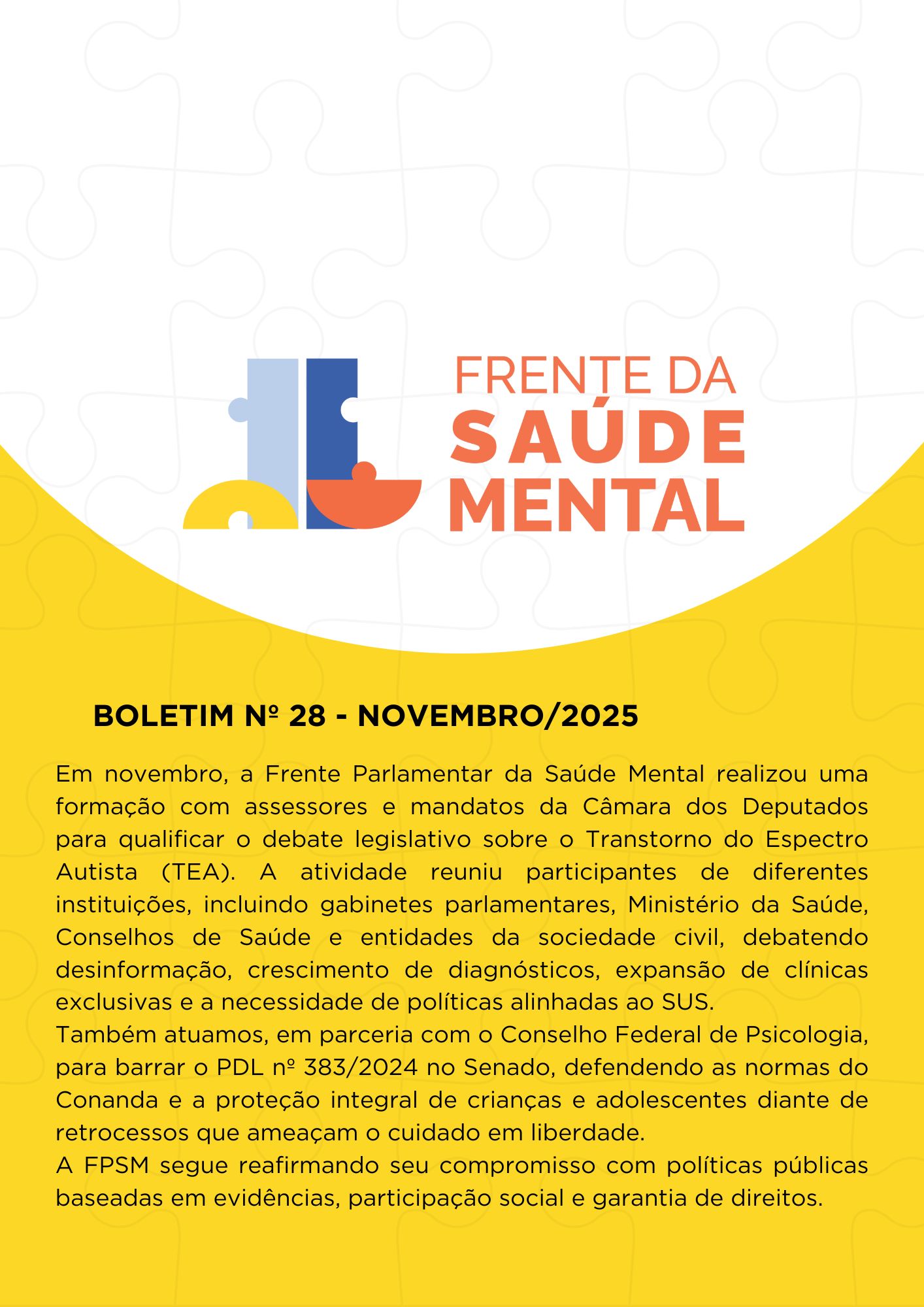 Novembro/2025