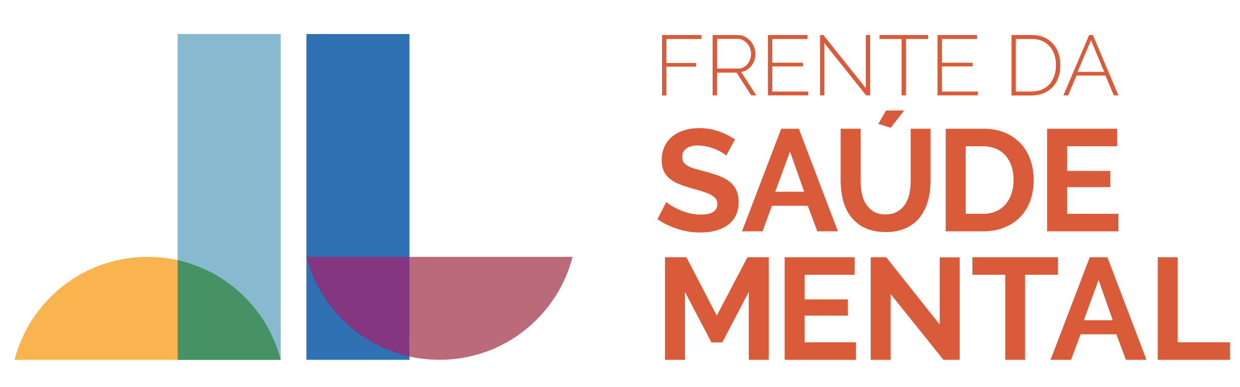 Frente Parlamentar Mista para a Promoção da Saúde Mental